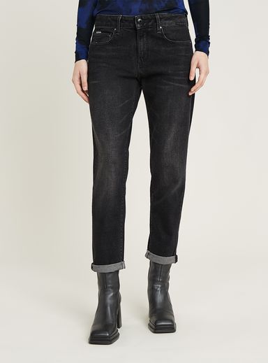 Kate Boyfriend Jeans